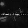 Nemám toho dost(feat. Martyno) (Explicit) - Mad Dice&Martyno