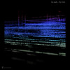 K11 - Ten Walls