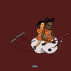 new thang. (Explicit) - trey graves&William Graves