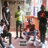 POP OUT (Explicit) - memo600