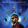 Tale - Jorge Rossy&Félix Rossy&Raffi Garabedian&Ben Street&RJ Miller