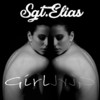 Girl - Sgt.Elias