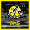 Crazy Bit*h (Original Mix) - Mathey B