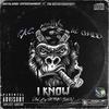 I Know (feat. Lil Chadd) (Explicit) - P.A.C.&LiL Chadd