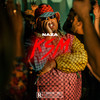 KSM (Explicit) - Naza