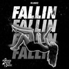 Fallin - Kuarz