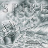 Impressions - Spire