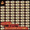 Find A Way (Jesse Perez Remix) - Next Level