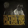 Tyronne Lump Lump(Intro) (Explicit) - Dj Lord Ron&Wildelux