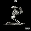 123(feat. Daaguchii) (Explicit) - LUCIFERS&Daaguchii