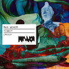 Tidbit (Radio Mix) - Max Wexem