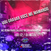 Vou Gravar Você Mamando (Explicit) - MC Renatinho Falcão&DJ J2&DJ MT7&Mc Taradin&Mc Jhoninho
