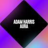 Aura - Adam Harris