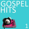 Downward Road - Selah Jubilee Singers
