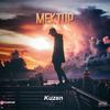 Metann - Metan