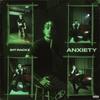 Anxiety (Explicit) - 917 Rackz