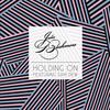 Holding On - Julio Bashmore&Sam Dew