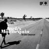 Holiday From Real [Live From SIR] - Jack's Mannequin