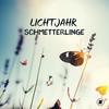 Schmetterlinge - Lichtjahr