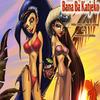 Bana ba katjeko(feat. Lesoza la deep, Mamasita & Takisha) - Milo Deep&Lesoza la deep&Mamasita&Takisha