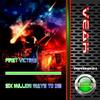 First Victims (Original Mix) - Veak