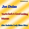 Sister Mary - joe dolan