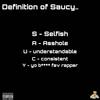 Family Guy (Explicit) - Saucymall