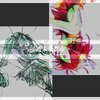 崩壊都市 - VOCALOID