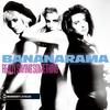 Tempus Fugit Mix: Venus/I Heard A Rumour/Love In The First Degree - Bananarama