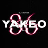Yakeo 86 Rkt (Explicit) - Dj Cronox