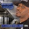 The Night Life(feat. Prohoezak) (Explicit) - Cleetus Kasiody&ProHoeZak