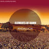 Andalucia - Elements Of Dawn&Laurence Harrison