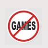 No games (feat. Donnlino & Nitty) - Torycolion&Donnlino&Nitty