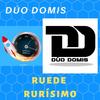 Ruede Durísimo - Dúo Domis