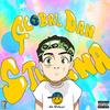 Stunna (Explicit) - Global Dan