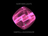 Northern Lights - Martell&Klockmajor