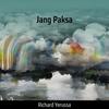 Jang Paksa - Richard Yerussa&MACBEE&SESA
