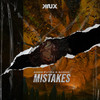 Mistakes - Adam Putra&SAGAB
