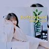 คืนที่ไม่มีจันทร์(feat. Theelanid, Wanlanid & จูน) (Explicit) - SvckNid&Theelanid&Wanlanid&จูน