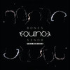 Bones (DJ Burlak Remix Radio) - Equinox