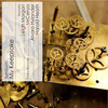 My Keepsake (MrCenzo Remix) - SumSuch