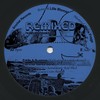 Flyvende Flyndre (Domenique Dumont Remix) - Hubbabubbaklubb