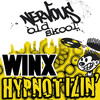 Hypnotizin' (Remix) - Winx