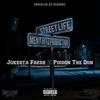 Street Life(feat. Poison The Don) (Explicit) - Jokesta Fresh&Poison The Don
