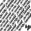 Oh You Savage (Explicit) - Gino Jefe