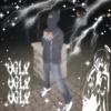 Rock Band(feat. TK9) (Explicit) - ajof600&TK9