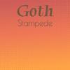 Goth Stampede - Thale Dulon