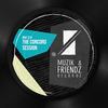 Ginger (Original Mix) - Alfredo Ávila&Pat Lezizmo