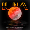 Luna - Juan Rached&Subliminals