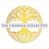 Are You Going My Way - The Crannua Collective&Ashley Davis